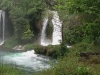 140505 - Ferie130.jpg